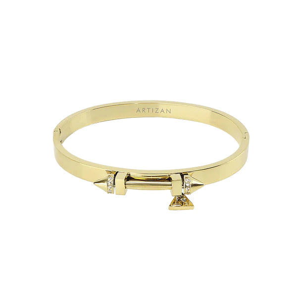 ARTIZAN- SASHA'S BANGLE