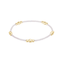 Load image into Gallery viewer, ENEWTON-HOPE PURPOSE GOLD BRACELET
