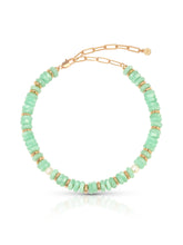Load image into Gallery viewer, ETTIKA-SAINT TROPEZ NECKLACE

