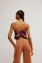 Load image into Gallery viewer, FREE PEOPLE-BETTER THAN THAT TUBE
