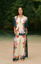 Load image into Gallery viewer, Z SUPPLY-LANI KIWI PANT
