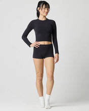 Load image into Gallery viewer, FLORENCE BY MILLS-LONG SLEEVE TEE
