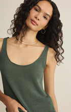 Load image into Gallery viewer, Z SUPPLY-PERCH SWEATER TANK

