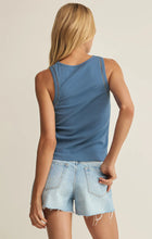 Load image into Gallery viewer, Z SUPPLY-BOA RIB TANK
