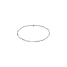 Load image into Gallery viewer, ENEWTON-HOPE JOY BRACELET
