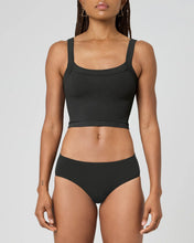 Load image into Gallery viewer, FLORENCE BY MILLS-SOFTIE SEAMLESS TANK
