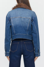 Load image into Gallery viewer, DEAR JOHN-ARDEN JACKET
