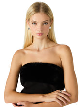 Load image into Gallery viewer, STEVE MADDEN-ASTERIA DRESS
