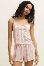Load image into Gallery viewer, Z SUPPLY-VANITY BOUDOIR CAMI
