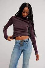 Load image into Gallery viewer, FREE PEOPLE-WTF BREEZY SWIT
