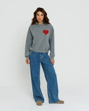 Load image into Gallery viewer, SUNNY SOMEWHERE-BEST THAT COULD HAPPEN HOODIE

