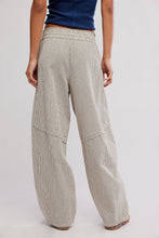 Load image into Gallery viewer, FREE PEOPLE- SOMETHING GOOD PANT
