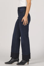 Load image into Gallery viewer, DEAR JOHN-HOLLY DENIM IN CALLAWAY
