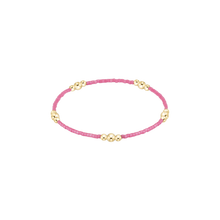 Load image into Gallery viewer, ENEWTON-HOPE PURPOSE GOLD BRACELET
