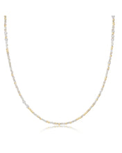 Load image into Gallery viewer, ENEWTON-“15” HOPE UNWRITTEN CHOKER
