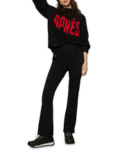 Load image into Gallery viewer, SANCTUARY-SKI LODGE PANTS
