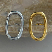 Load image into Gallery viewer, CHANSUTTPEARLS-AMANDA RING
