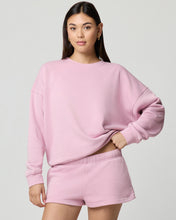 Load image into Gallery viewer, FLORENCE BY MILLS-OVERSIZED SWEATSHIRT
