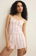 Load image into Gallery viewer, Z SUPPLY-VANITY BOUDOIR CAMI
