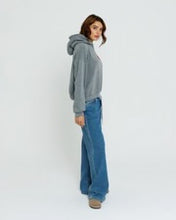 Load image into Gallery viewer, SUNNY SOMEWHERE-BEST THAT COULD HAPPEN HOODIE
