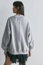 Load image into Gallery viewer, FREE PEOPLE-PALM SPRINGS PULLOVER
