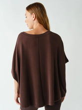 Load image into Gallery viewer, MONO B- LAGUNA BOATNECK TOP
