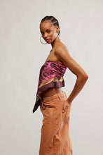 Load image into Gallery viewer, FREE PEOPLE-BETTER THAN THAT TUBE
