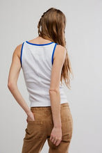 Load image into Gallery viewer, FREE PEOPLE-MOXIE TANK
