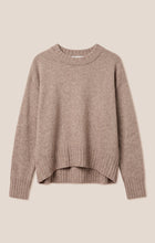 Load image into Gallery viewer, Z SUPPLY-EASTWELL PULLOVER SWEATER
