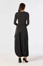 Load image into Gallery viewer, ASTR THE LABEL- AIREN PANTS
