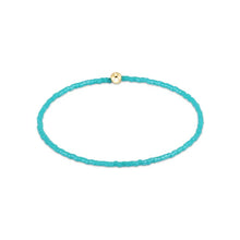 Load image into Gallery viewer, ENEWTON-HOPE CLASSIC BRACELET
