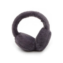 Load image into Gallery viewer, C.C-FAUX FUR MUST HAVE EAR MUFF
