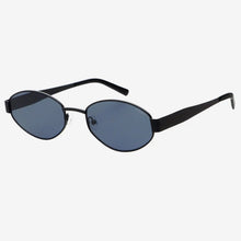 Load image into Gallery viewer, FREYRS- SOHO SUNGLASSES
