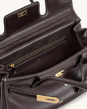 Load image into Gallery viewer, JW PEI-YARA SHOULDER BAG
