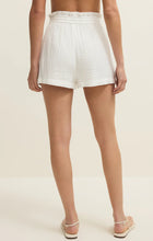 Load image into Gallery viewer, Z SUPPLY-EMORY GAUZE SHORT
