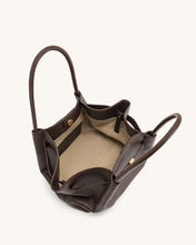 Load image into Gallery viewer, JW PEI-HANA MEDIUM TOTE BAG
