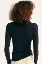 Load image into Gallery viewer, Free People Feminine Tops
