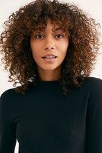 Load image into Gallery viewer, Free People Feminine Tops
