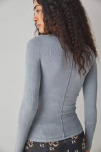 Load image into Gallery viewer, Free People- Rickie Top

