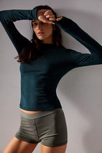 Load image into Gallery viewer, Free People- Rickie Top
