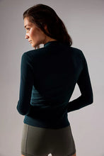 Load image into Gallery viewer, Free People- Rickie Top
