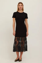 Load image into Gallery viewer, PROJECT SOCIAL T- MALIBU DRESS
