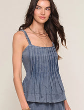 Load image into Gallery viewer, HEARTLOOM-SARAI TWO PIECE
