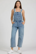 DEAR JOHN-LASSO OVERALL IN WESTERN HUE