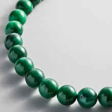 Load image into Gallery viewer, BAUBLEBAR-MINI JANE BEADED NECKLACE
