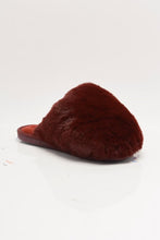 Load image into Gallery viewer, FREE PEOPLE-SNOWBALL SLIPPER
