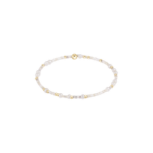 Load image into Gallery viewer, ENEWTON-HOPE UNWRITTEN BRACELET

