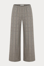 Load image into Gallery viewer, GOOD AMERICAN-THE PULL ON TROUSER
