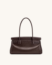 Load image into Gallery viewer, JW PEI-YARA SHOULDER BAG
