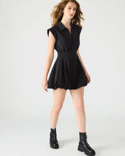 Load image into Gallery viewer, STEVE MADDEN-DYANNE DRESS
